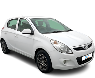 Hyundai i20-img